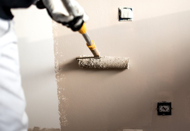 stellenpaint-painters-stellenbosch-p1